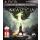 Gra PS4 EA Dragon Age INKWIZYCJA DELUXE PS3